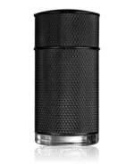 DUNHILL ICON ELITE EDP 100ML FOR MEN - Image 2