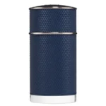 ⁦DUNHILL ICON RACING BLUE EDP 100 ML FOR MEN⁩ - الصورة ⁦2⁩