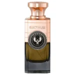 ELECTIMUSS LONDON Capua Pure Parfum100ml