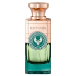 ELECTIMUSS LONDON Persephone's Patchouli Pure Parfum100ml