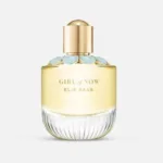 ELIE SAAB GIRL OF NOW EDP 90ML