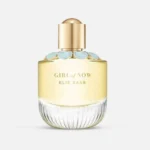 ELIE SAAB GIRL OF NOW EDP 90ML