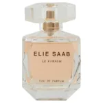 ELIE SAAB LE PARFUM EDP 90 ML - Image 2
