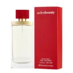 ELIZABETH ARDEN ARDEN BEAUTY EDP 100ML