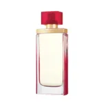 ELIZABETH ARDEN ARDEN BEAUTY EDP 100ML - Image 2