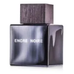 LALIQUE ENCRE NOIRE EDT 100ML - Image 2