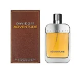 DAVIDOFF ADVENTURE EDT 100 ML