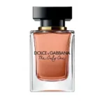DOLCE & GABBANA THE ONLY ONE EDP 100 ML WOMEN - Image 2