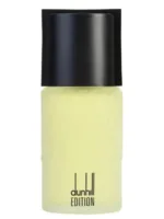 DUNHILL EDITION EDT 100ML FOR MEN - Image 2