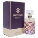 ROBERTO CAVALLI FLORENCE EDP 75ML