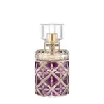 ROBERTO CAVALLI FLORENCE EDP 75ML - Image 2