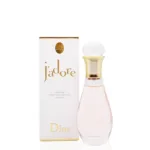C.D JADORE HAIR MIST 40 ML