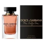 DOLCE & GABBANA THE ONLY ONE EDP 100 ML WOMEN