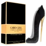 GOOD GIRL SUPREME (Carolina Herrera) EDP 50 ML