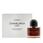BYREDO CASABLANCA LILY EDP 50 ML
