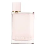 BURBERRY HER EDP 100ML - Image 2
