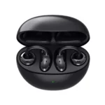 Honor Choice Earbuds Clip - Black - Image 3