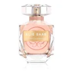 ELIE SAAB LE PARFUM ESSENTIEL EDP 90 ML - Image 2