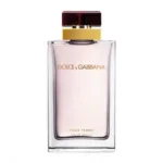 DOLCE & GABBANA POUR FEMME EDP 100 ML - Image 2