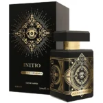 INITIO OUD FOR GREATNESS EDP 90ML