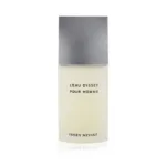 ISSEY MIYAKE EDT 200 ML/G - Image 2