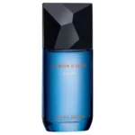 ISSEY MIYAKE FUSION D'ISSEY EXTREME EDT 100 ML
