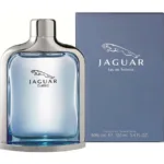 JAGUAR CLASSIC EDT 100ML FOR MEN