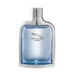 ⁦JAGUAR CLASSIC EDT 100ML FOR MEN⁩ - الصورة ⁦2⁩