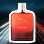 JAGUAR CLASSIC RED EDT 100ML - Image 2