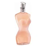 JEAN PAUL GAULTIER CLASSIQUE EDT 100 ML FOR LADIES - Image 2