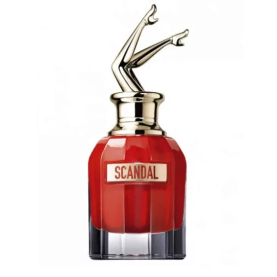 JEAN PAUL SCANDAL LE PARFUM INTENSE EDP 80 ML POUR FEMME