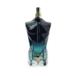 JEAN PAUL GAULTIER LE BEAU LE PARFUM INTENSE EDP 125 ML FOR MEN - Image 3