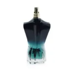 JEAN PAUL GAULTIER LE BEAU LE PARFUM INTENSE EDP 125 ML FOR MEN - Image 2