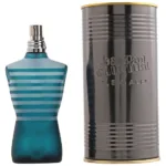 JEAN PAUL GAULTIER CLASSIC LE MALE EDT 125ML - Image 2