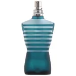 JEAN PAUL GAULTIER CLASSIC LE MALE EDT 125ML - Image 3