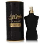 JEAN PAUL GAULTIER LE MALE LE PARFUM INTENSE EDP 125 ML