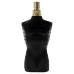 JEAN PAUL GAULTIER LE MALE LE PARFUM INTENSE EDP 125 ML - Image 2