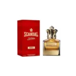 JPG SCANDAL ABSOLU EDP 100 ML/G