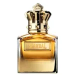 JPG SCANDAL ABSOLU EDP 100 ML/G - Image 2