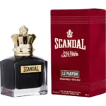 JPG SCANDAL LE PARFUM INTENSE EDP 100 ML/G