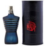 JEAN PAUL GAULTIER ULTRA MALE INTENSE EDT 125 ML