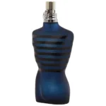 JEAN PAUL GAULTIER ULTRA MALE INTENSE EDT 125 ML - Image 2