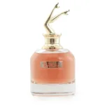 JEAN PAUL GAULTIER SCANDAL EDP 80ML - Image 3