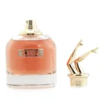 JEAN PAUL GAULTIER SCANDAL EDP 80ML - Image 2