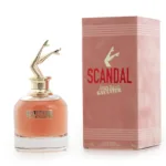 JEAN PAUL GAULTIER SCANDAL EDP 80ML
