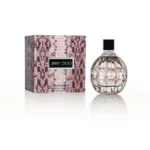 JIMMY CHOO EDP 100 ML