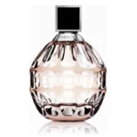 ⁦JIMMY CHOO EDP 100 ML⁩ - الصورة ⁦2⁩