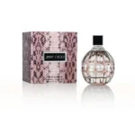 JIMMY CHOO EDP 100 ML