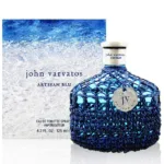 JOHN VARVATOS ARTISAN 'BLU' FOR MEN EDT 125ML