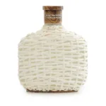 ⁦JOHN VARVATOS ARTISAN PURE EDT 125 ML⁩ - الصورة ⁦3⁩